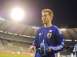 FNJP4bpjSM_1_Kaoru%2520WATANABE.jpg