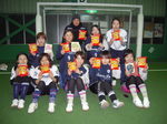 2009.2.27.jpg
