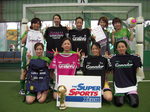 2010.8.8 XEBIO CUP レディースクラス 016.jpg