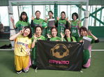 2011_3_2720013.jpg