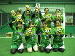 BDE0A3B2-cc1ec-thumbnail2.jpg