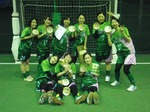 CIMG2698.jpg
