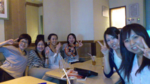 iphone/image-20110920114017.png