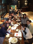 iphone/image-20111212044603.png