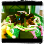 iphone/image-20120820143335.png