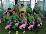 iphone/image-20131119013422.png